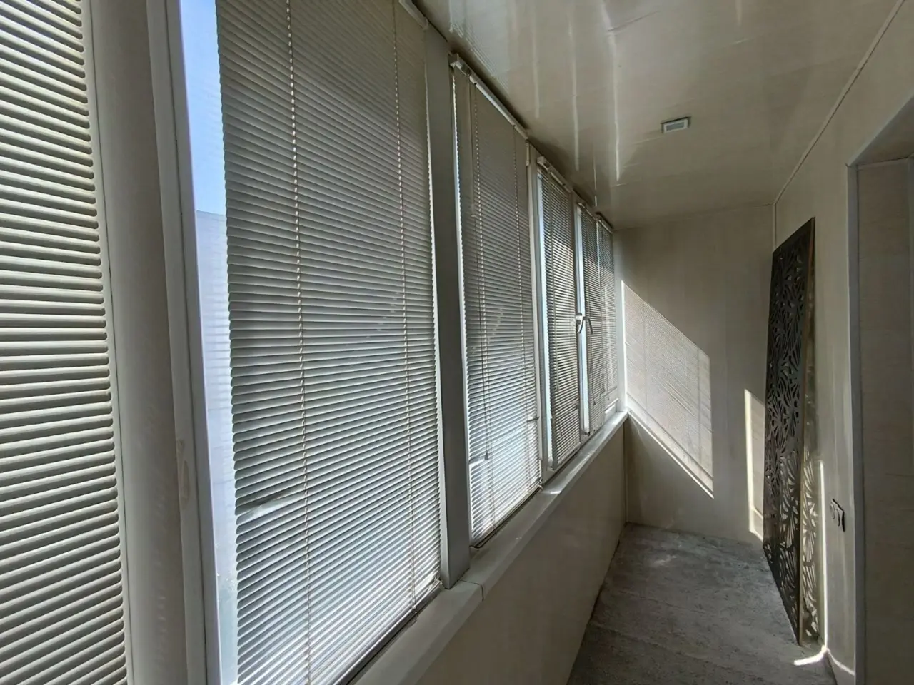 Фото Продаю 4-комнатную квартиру, 84 кв. м, Донецкое шоссе 15 Днепр, цена: 70000 $, код 4302