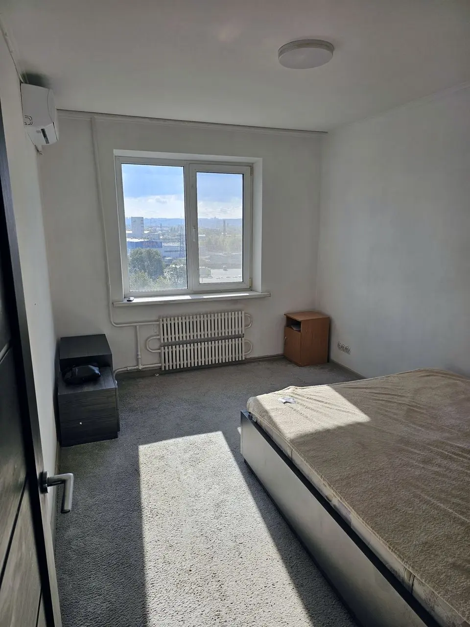 Фото Продаю 4-комнатную квартиру, 84 кв. м, Донецкое шоссе 15 Днепр, цена: 70000 $, код 4302