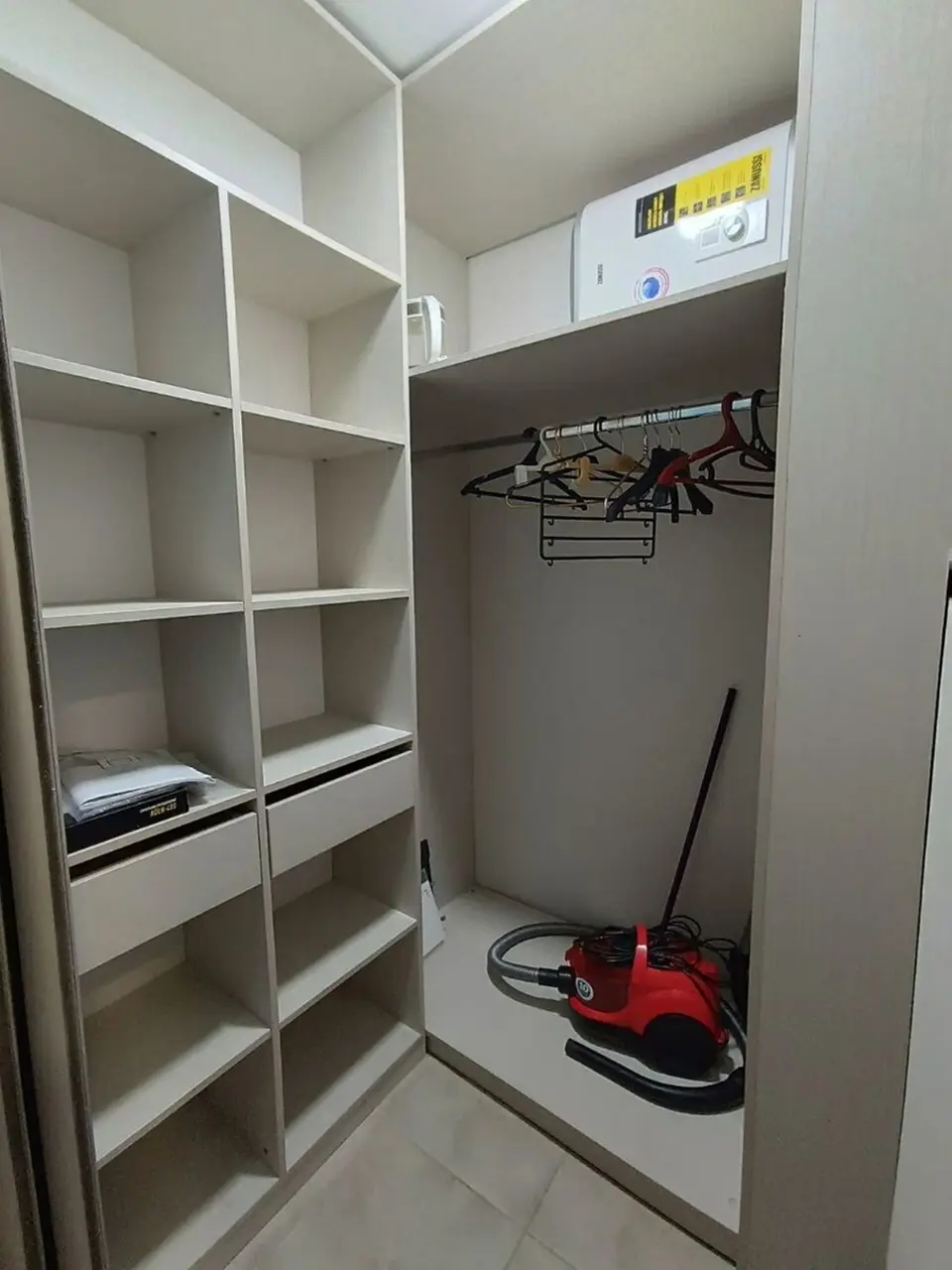 Фото Продаю 4-комнатную квартиру, 84 кв. м, Донецкое шоссе 15 Днепр, цена: 70000 $, код 4302