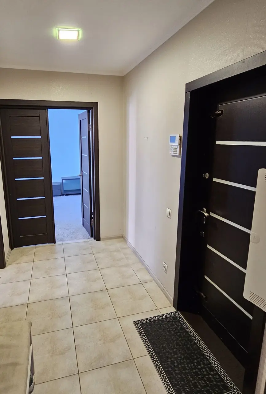 Фото Продаю 4-комнатную квартиру, 84 кв. м, Донецкое шоссе 15 Днепр, цена: 70000 $, код 4302