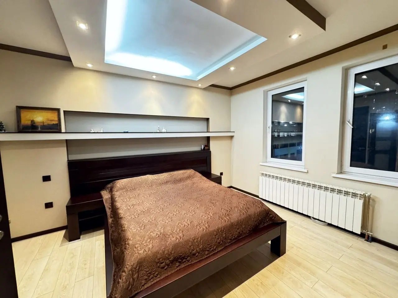 Фото Продаю 3 кімнатну квартиру, 101 кв. м, 8-го Березня вул.  Слобожанське, ціна: 82000 $, код 4303