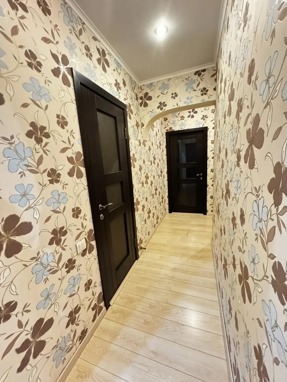 Фото Продаю 3 кімнатну квартиру, 101 кв. м, 8-го Березня вул.  Слобожанське, ціна: 82000 $, код 4303