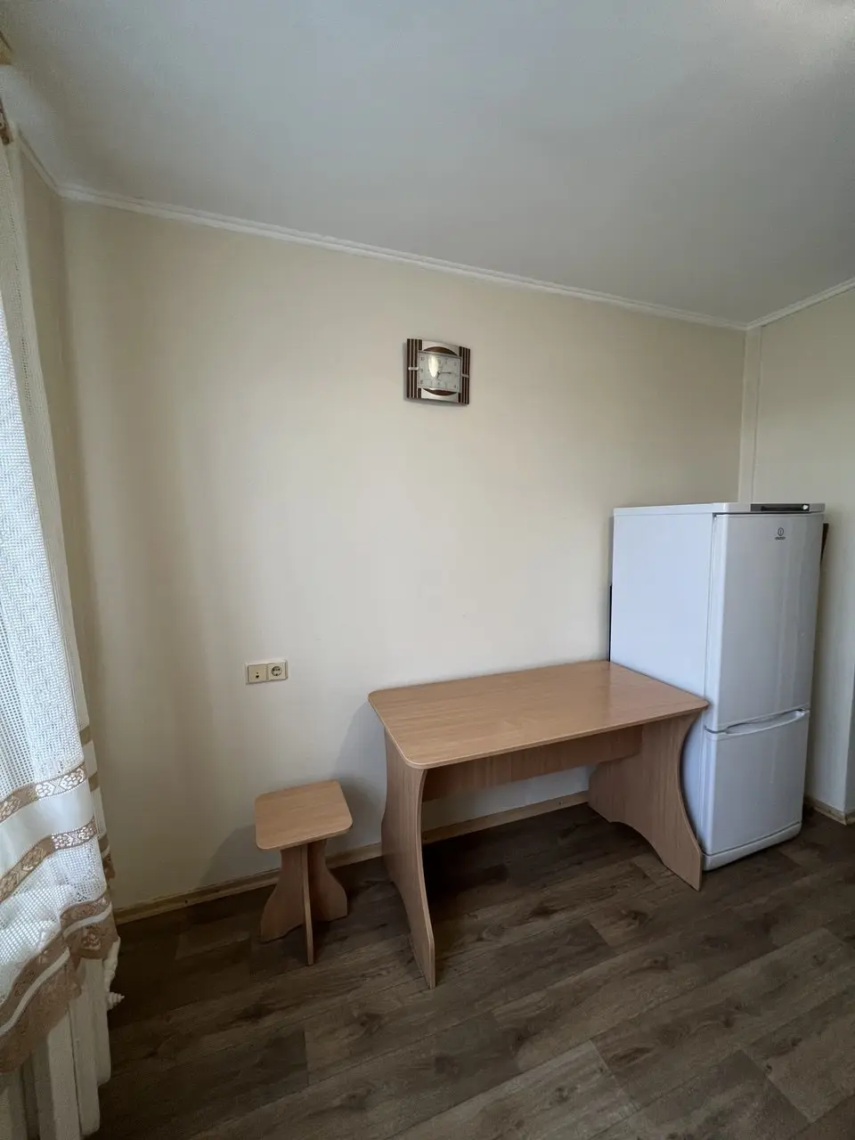 Фото Продаю 1 кімнатну квартиру, 33 кв. м, Слобожанський просп. (Газети «Правда») 8/4 Дніпро, ціна: 27000 $, код 4304