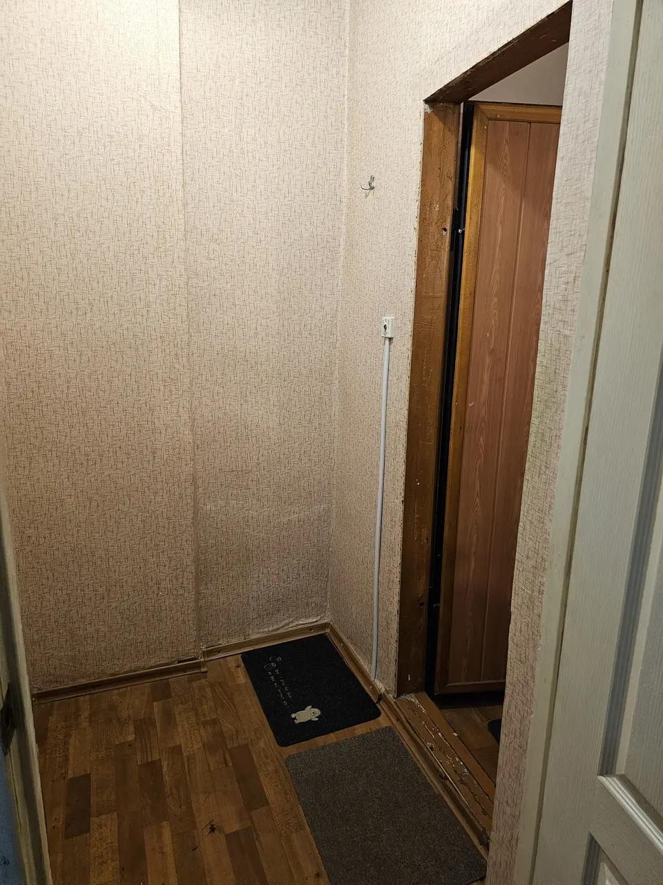 Фото Продаю 1 кімнатну квартиру, 38 кв. м, Сергія Нігояна просп. (Калініна) 19 Дніпро, ціна: 25500 $, код 4305