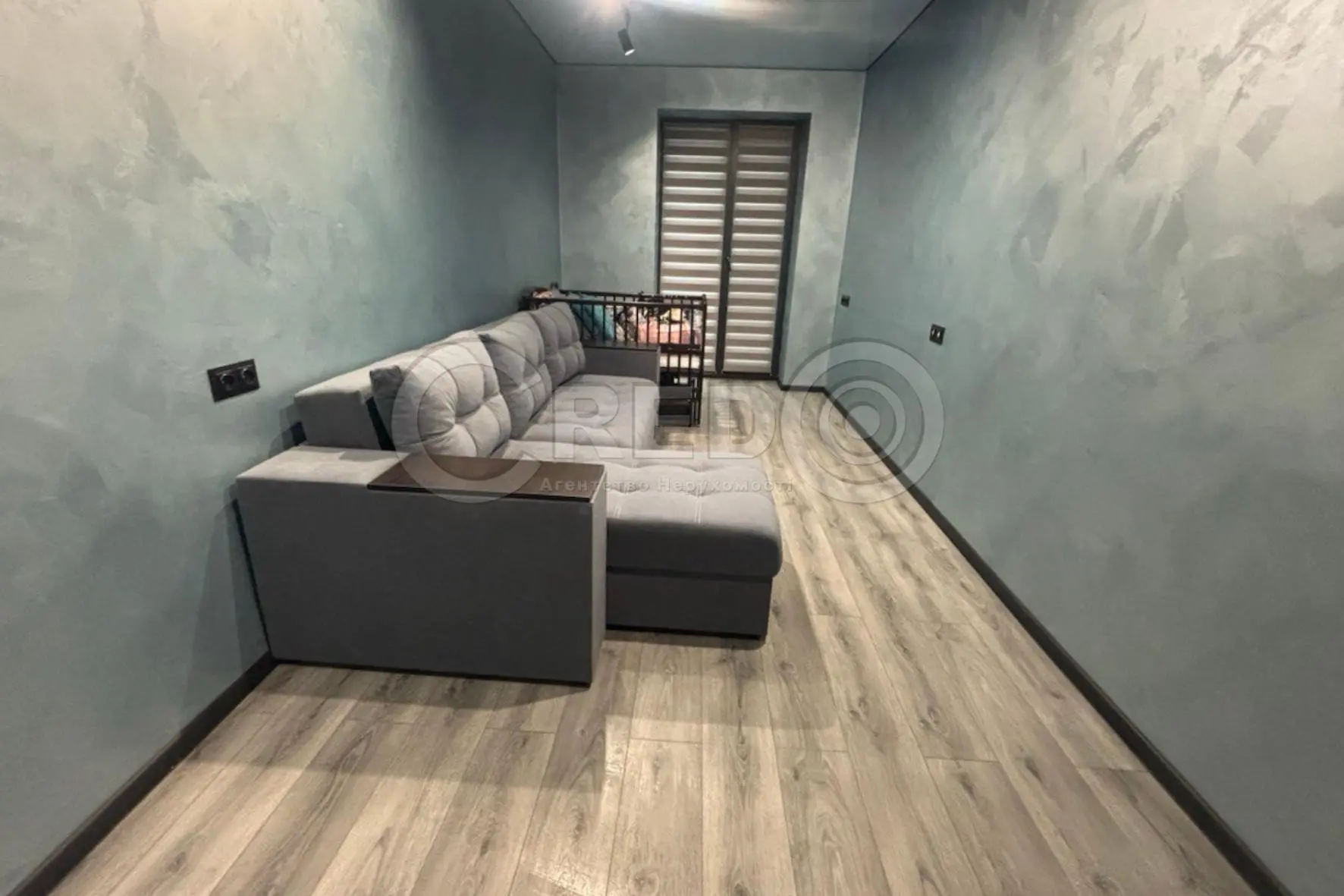 Фото Продаю 2 кімнатну квартиру, 45.1 кв. м, Ракітіна вул. (Ногіна)  Кривий Ріг, ціна: 23200 $, код 3425