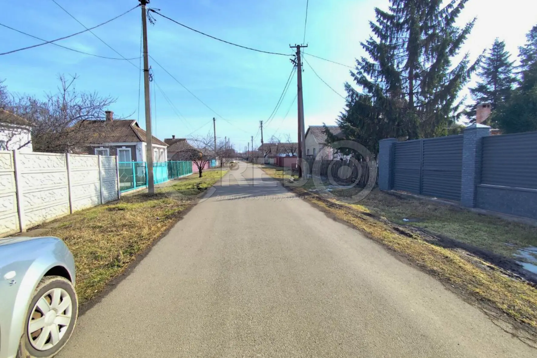 Фото Продаю будинок, 44.6 кв. м, Партизанська вул.  Кривий Ріг, ціна: 30000 $, код 4306