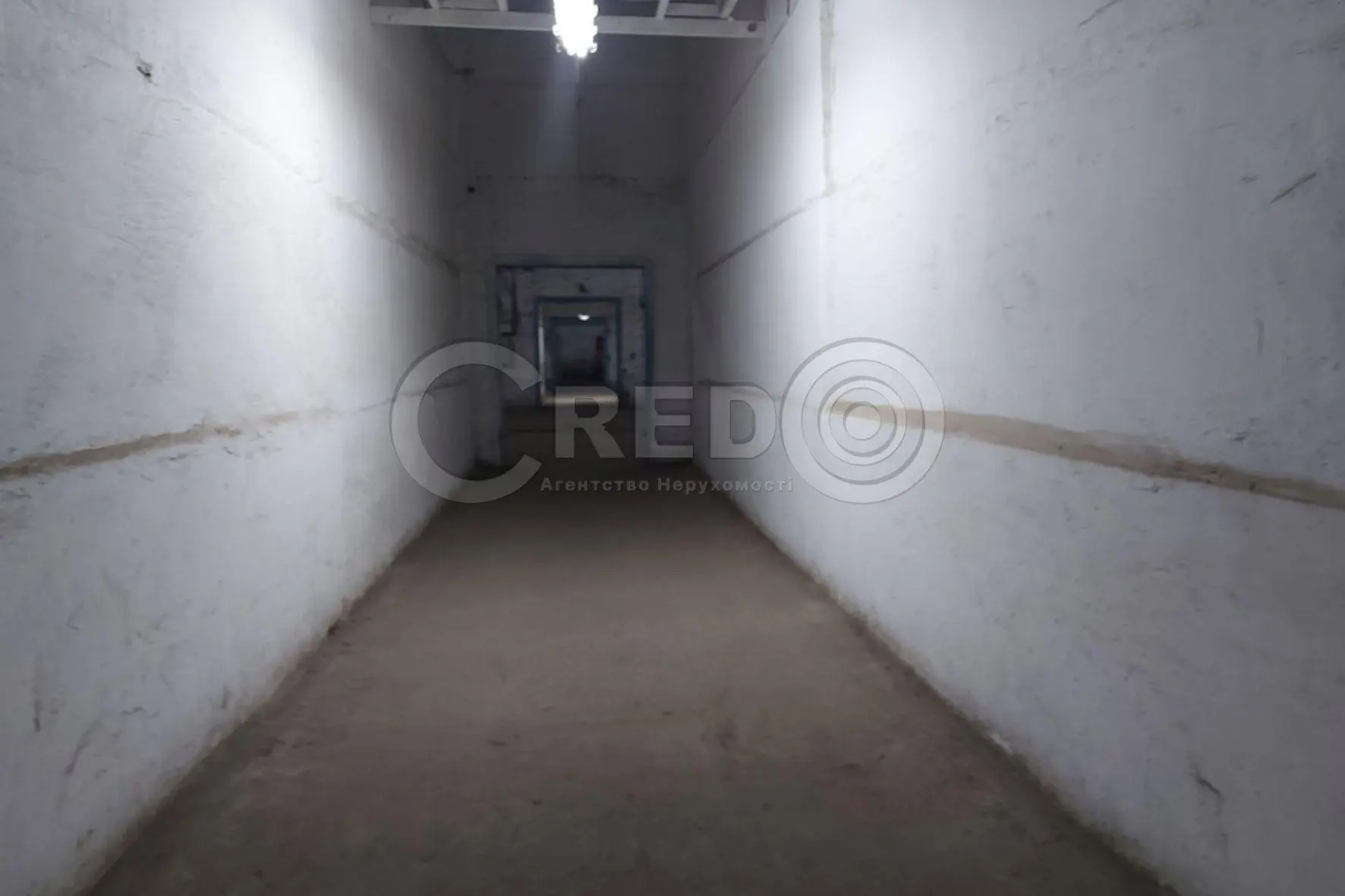 Фото Продаю склад, 3720 кв. м, Окружна вул.  Кривий Ріг, ціна: 80 $, код 4308