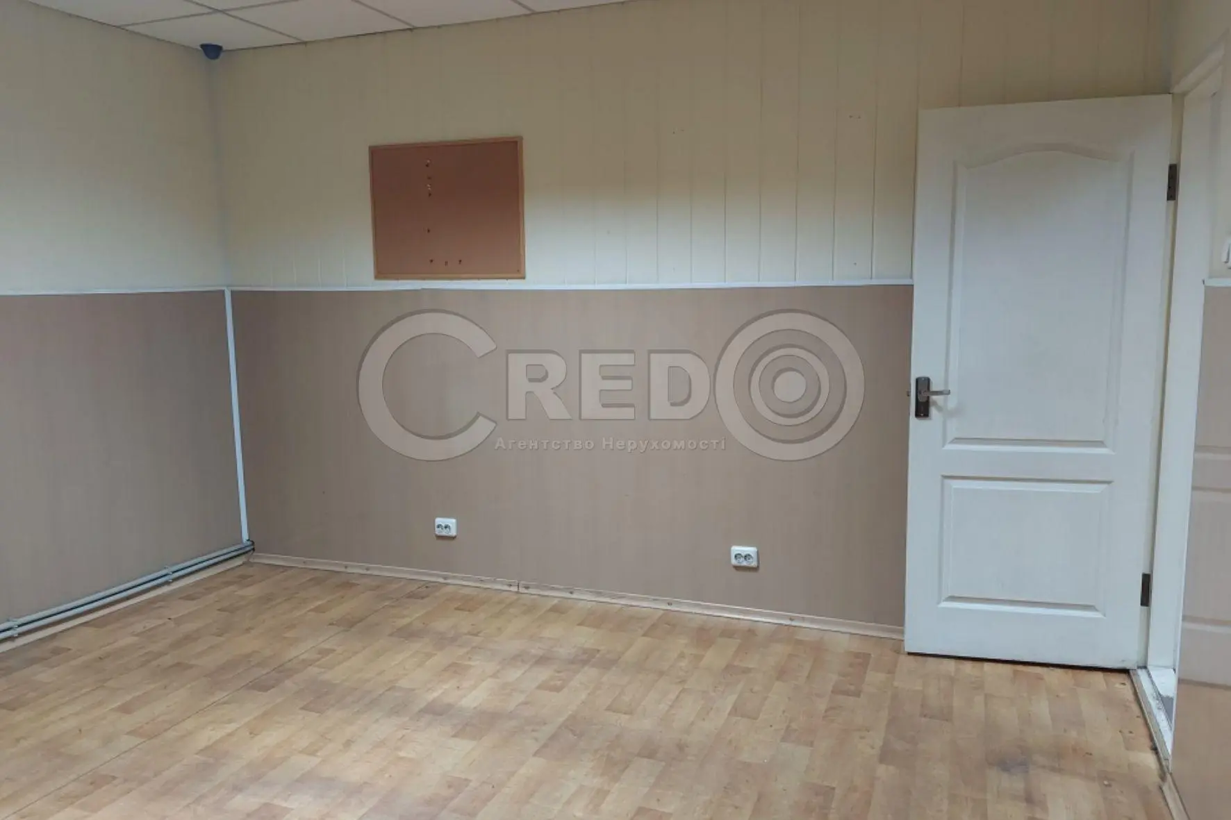 Фото Продаю склад, 3720 кв. м, Окружна вул.  Кривий Ріг, ціна: 80 $, код 4308