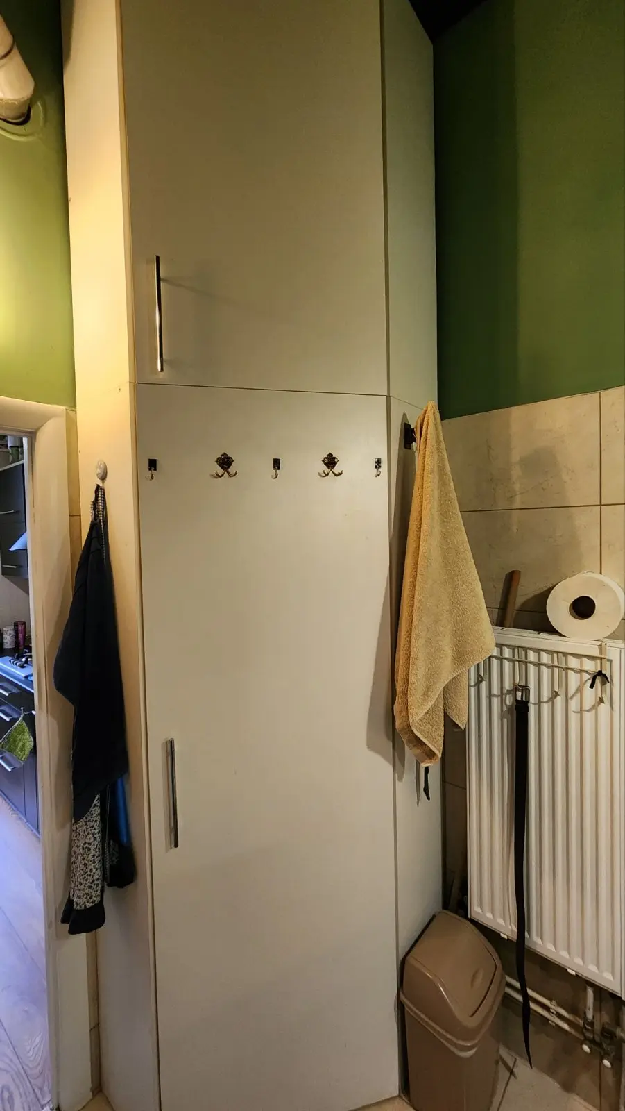 Фото Продаю 2 кімнатну квартиру, 63.6 кв. м, Гайдамацька вул. 3 Львів, ціна: 105000 $, код 4312