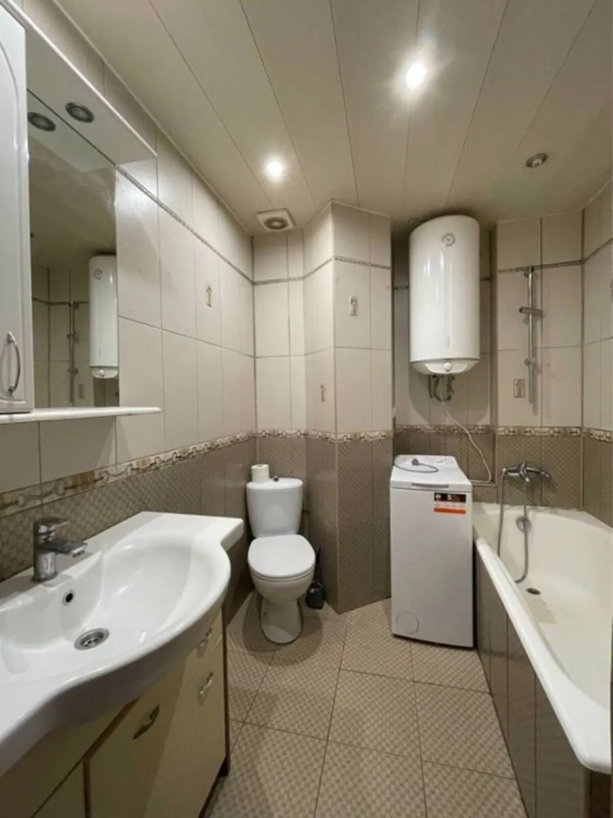 Фото Продаю 4-комнатную квартиру, 89 кв. м, Тараса Шевченко бульв. 58 Киев, цена: 170000 $, код 4313