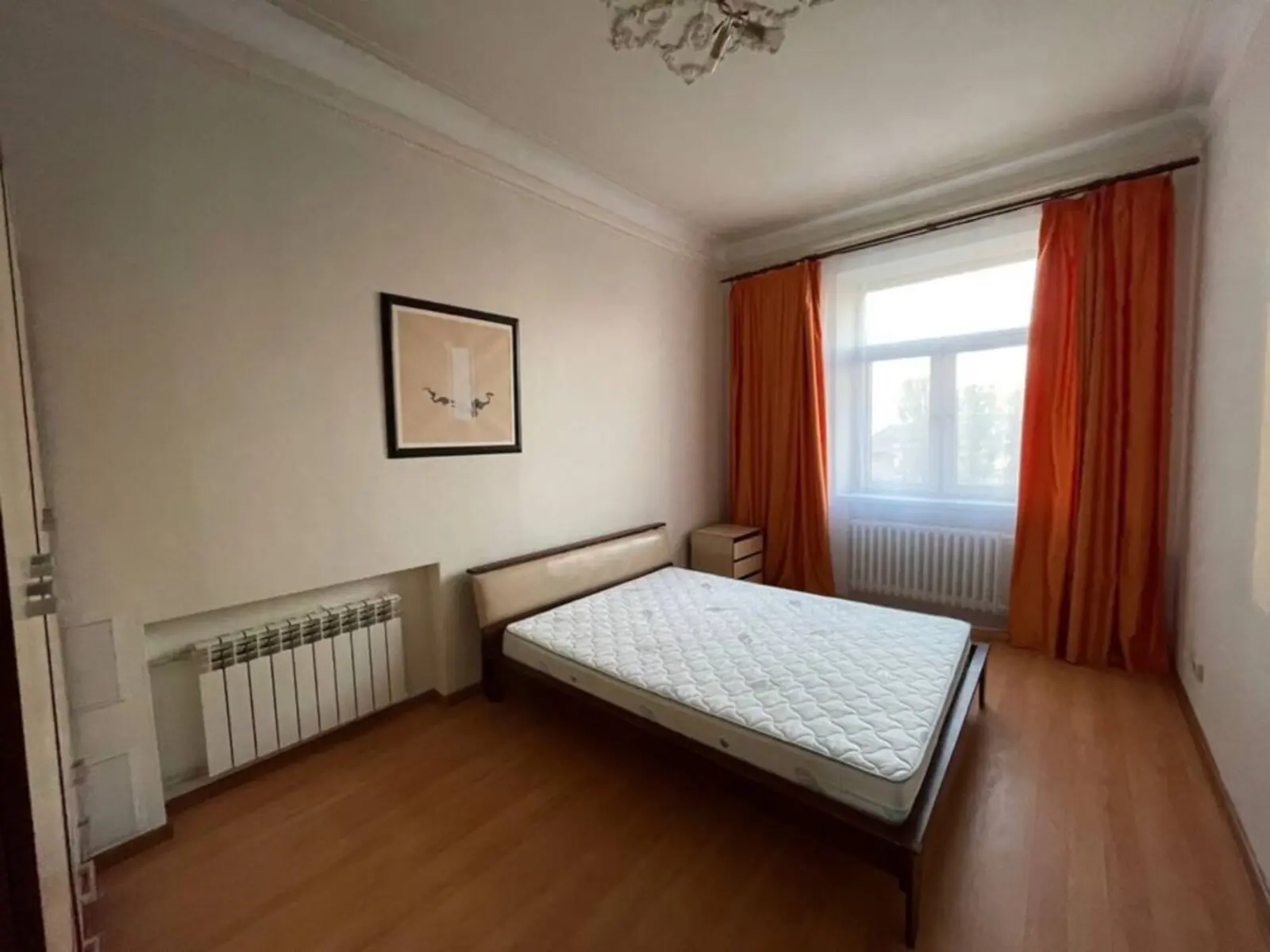 Фото Продаю 4-комнатную квартиру, 89 кв. м, Тараса Шевченко бульв. 58 Киев, цена: 170000 $, код 4313