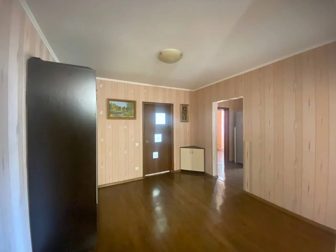 Фото Selling a 3-room apartment, 76 sq.m., Larysy Rudenko Street 3а Kyiv, price: 87000 $, code 4316