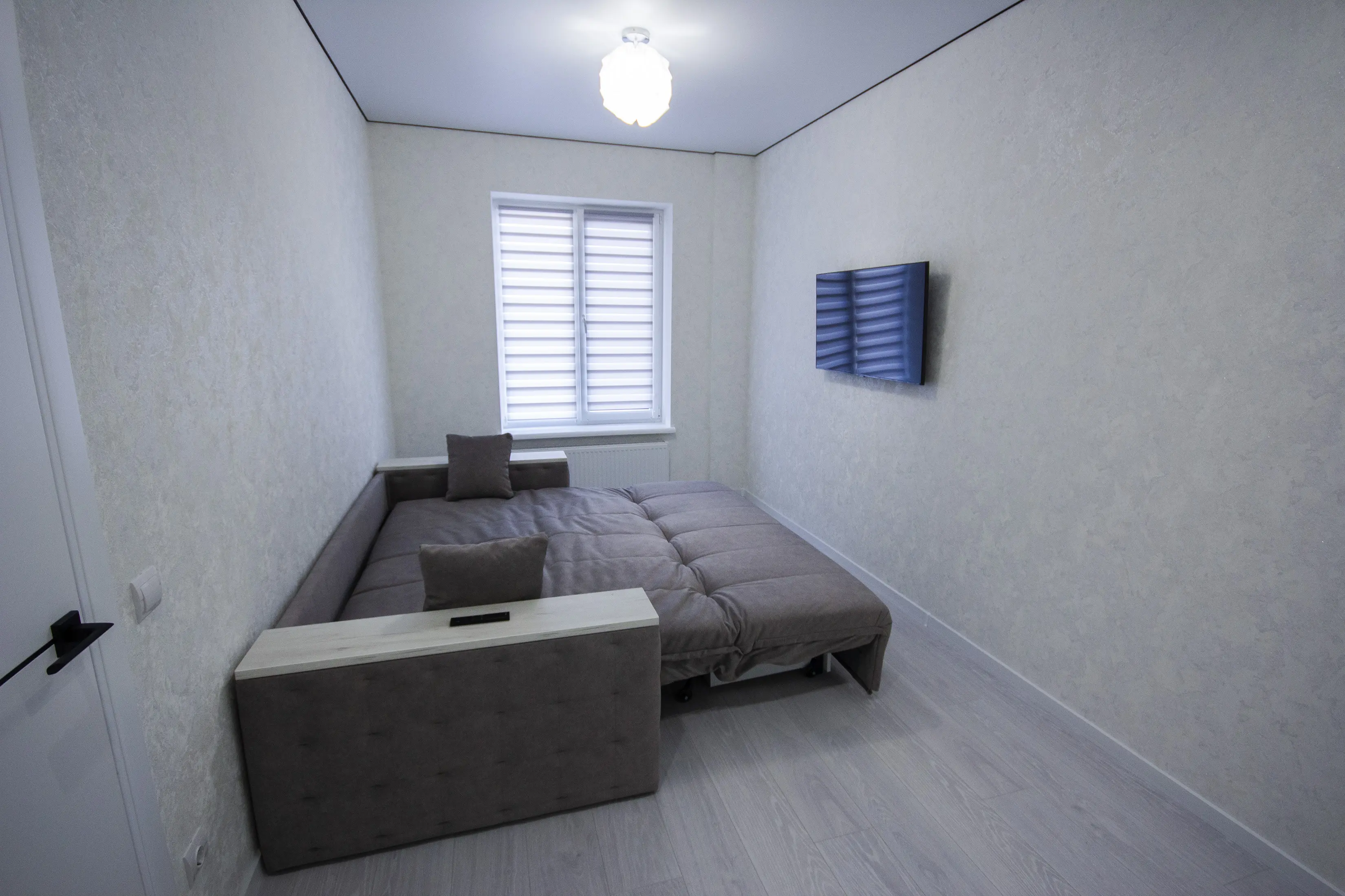 Фото Rent a 1-room apartment, Inhlezi Street 2в Odesa for long-term rent, price: 12000 UAH, code 4317