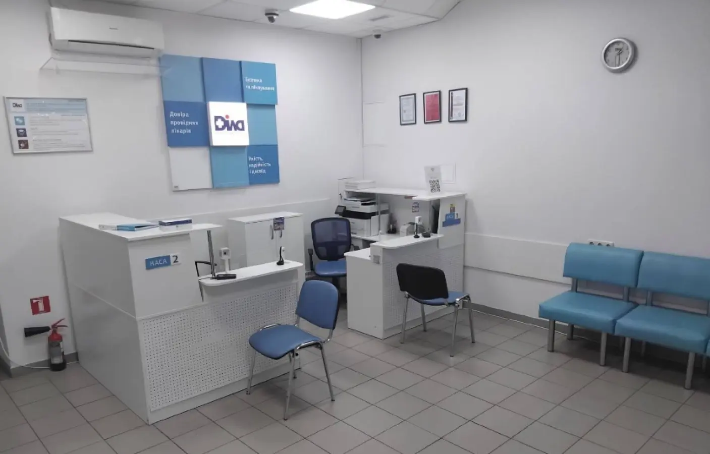 Фото Оренда торгівельної площі, Лесі Українки бульв. 3 Київ в довгострокову оренду, ціна: 22 $, код 4322