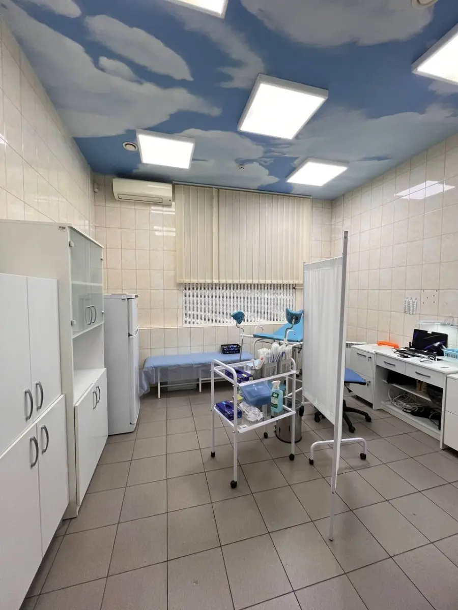 Фото Оренда торгівельної площі, Лесі Українки бульв. 3 Київ в довгострокову оренду, ціна: 22 $, код 4322