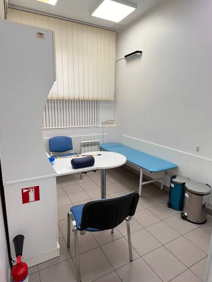 Фото Оренда торгівельної площі, Лесі Українки бульв. 3 Київ в довгострокову оренду, ціна: 22 $, код 4322