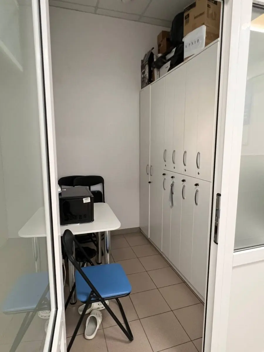 Фото Оренда торгівельної площі, Лесі Українки бульв. 3 Київ в довгострокову оренду, ціна: 22 $, код 4322