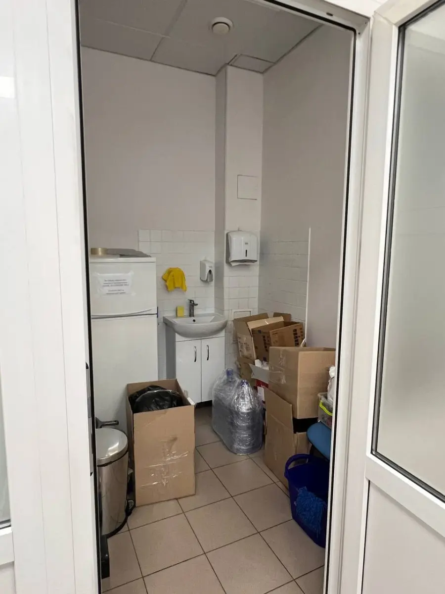 Фото Оренда торгівельної площі, Лесі Українки бульв. 3 Київ в довгострокову оренду, ціна: 22 $, код 4322