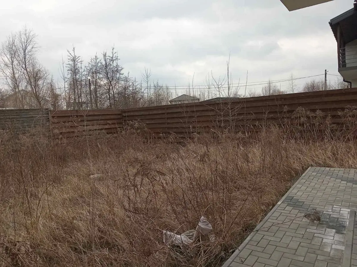 Фото Selling a house, 140 sq.m., Tsentralna street  Kyiv, price: 83000 $, code 4323