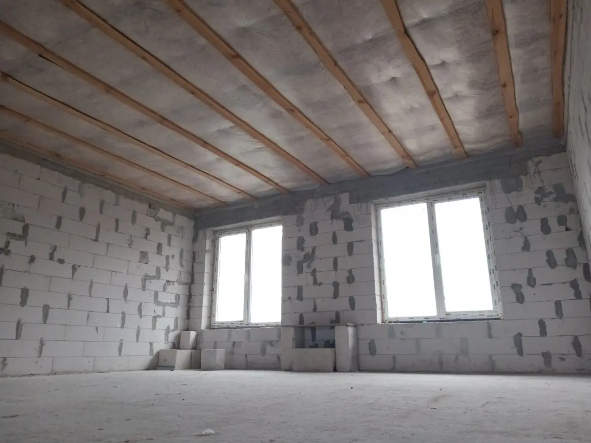 Фото Selling a house, 140 sq.m., Tsentralna street  Kyiv, price: 83000 $, code 4323