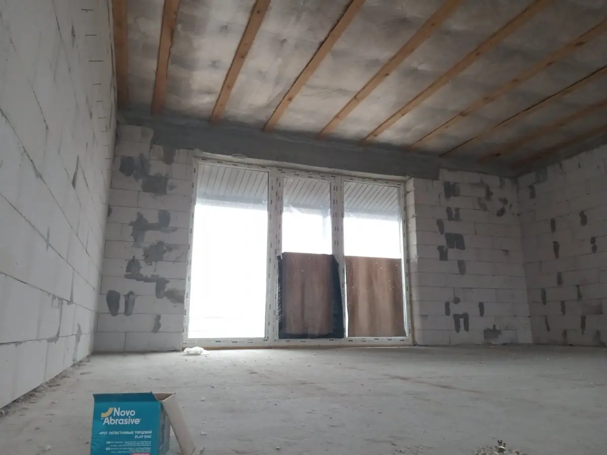 Фото Selling a house, 140 sq.m., Tsentralna street  Kyiv, price: 83000 $, code 4323