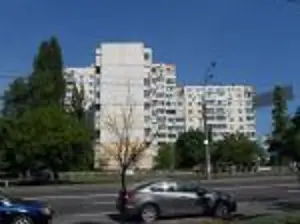 Фото Зняти 2 кімнатну квартиру, Володимира Івасюка просп. (Героїв Сталінграда) 41 Київ в довгострокову оренду, ціна: 13500 UAH, код 4324