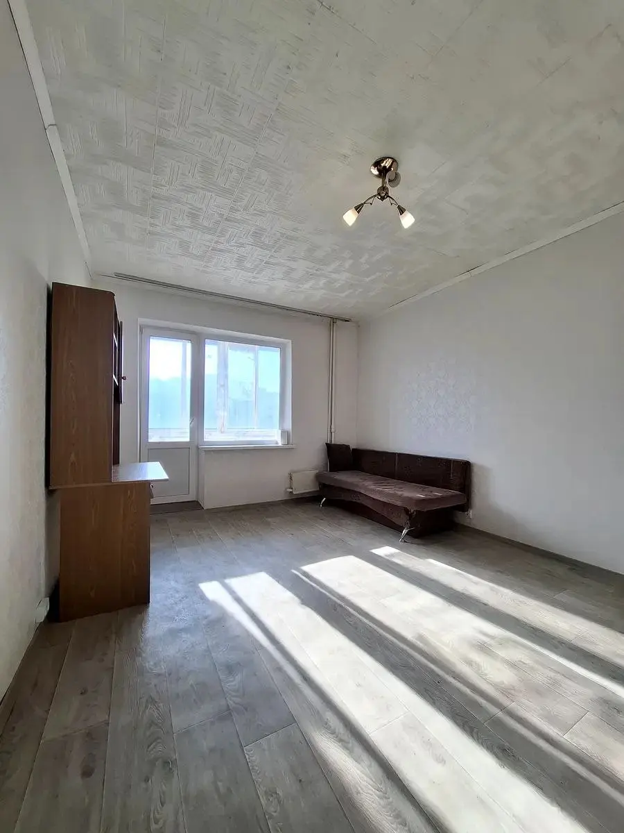 Фото Зняти 2 кімнатну квартиру, Володимира Івасюка просп. (Героїв Сталінграда) 41 Київ в довгострокову оренду, ціна: 13500 UAH, код 4324