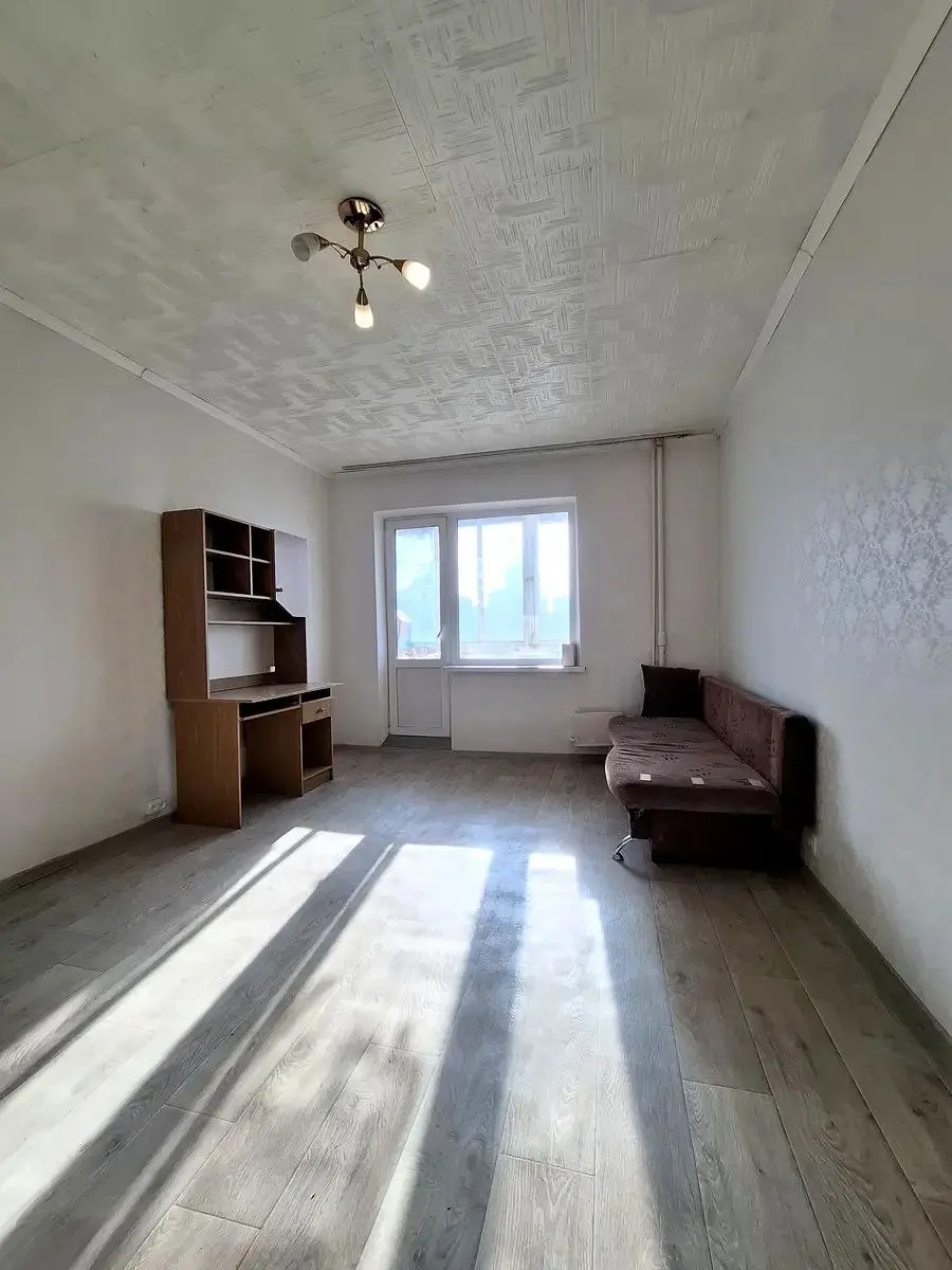 Фото Зняти 2 кімнатну квартиру, Володимира Івасюка просп. (Героїв Сталінграда) 41 Київ в довгострокову оренду, ціна: 13500 UAH, код 4324