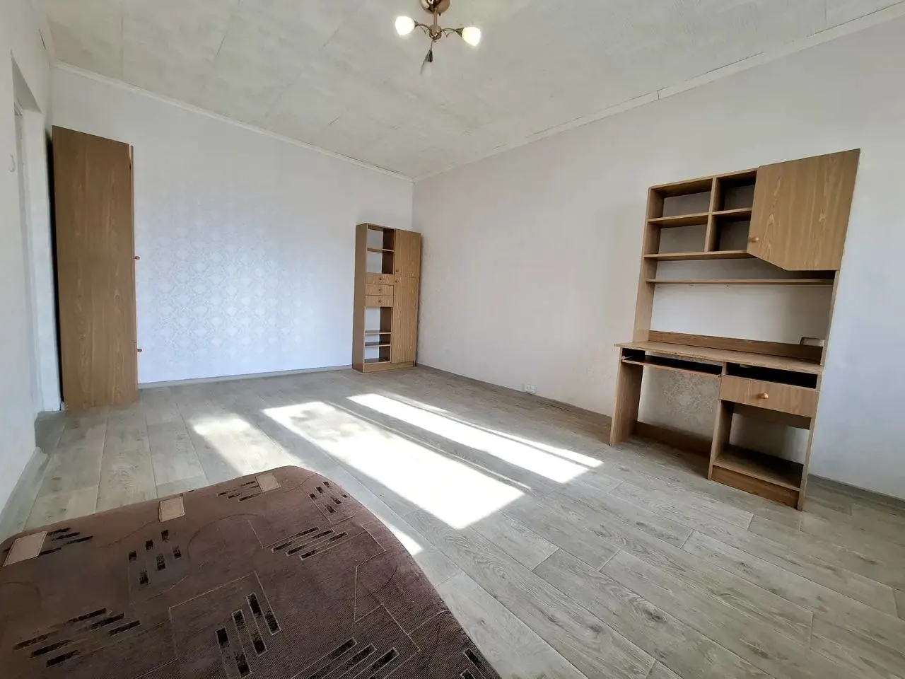 Фото Зняти 2 кімнатну квартиру, Володимира Івасюка просп. (Героїв Сталінграда) 41 Київ в довгострокову оренду, ціна: 13500 UAH, код 4324