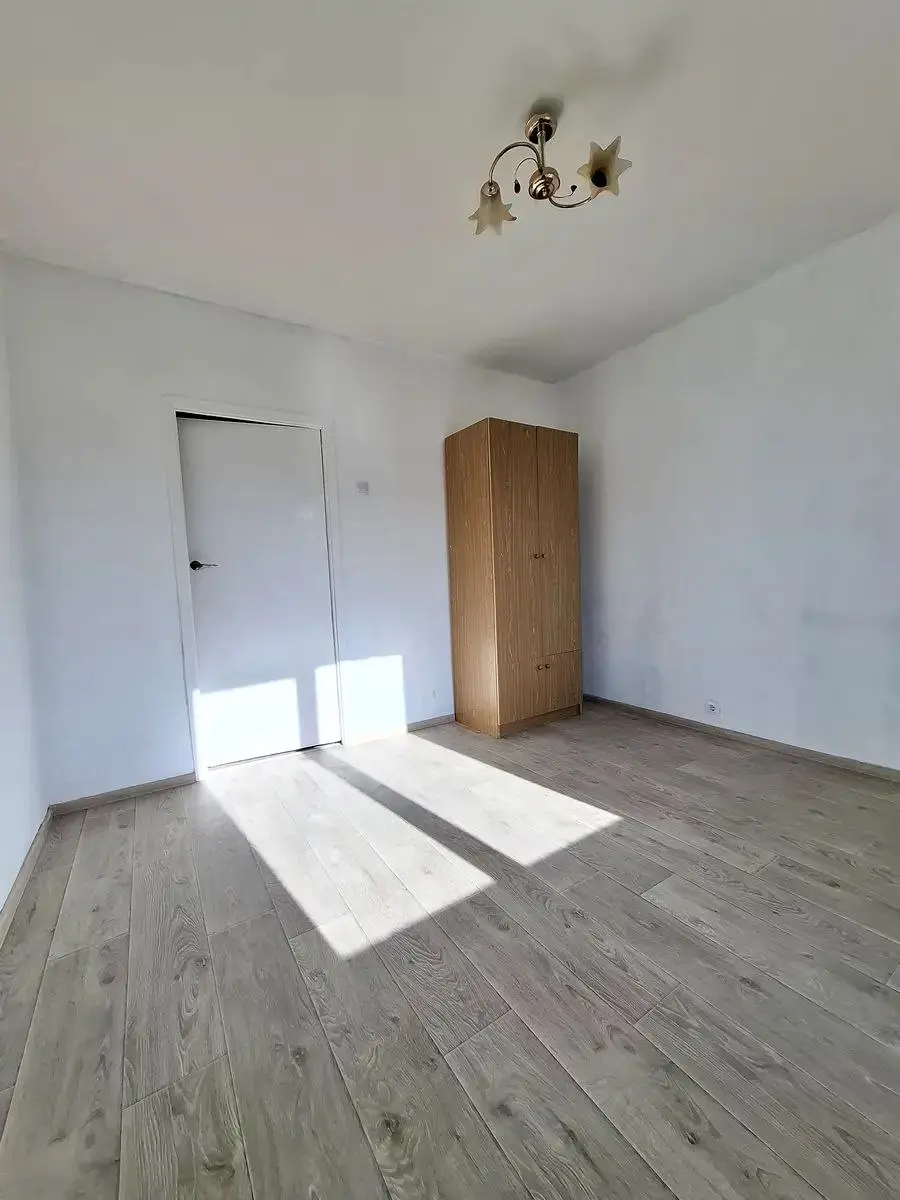 Фото Зняти 2 кімнатну квартиру, Володимира Івасюка просп. (Героїв Сталінграда) 41 Київ в довгострокову оренду, ціна: 13500 UAH, код 4324