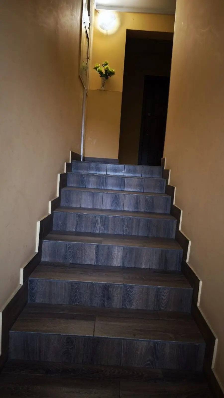 Фото Selling a 2-room apartment, 42 sq.m., Levadna Street 56 Kyiv, price: 47000 $, code 4327