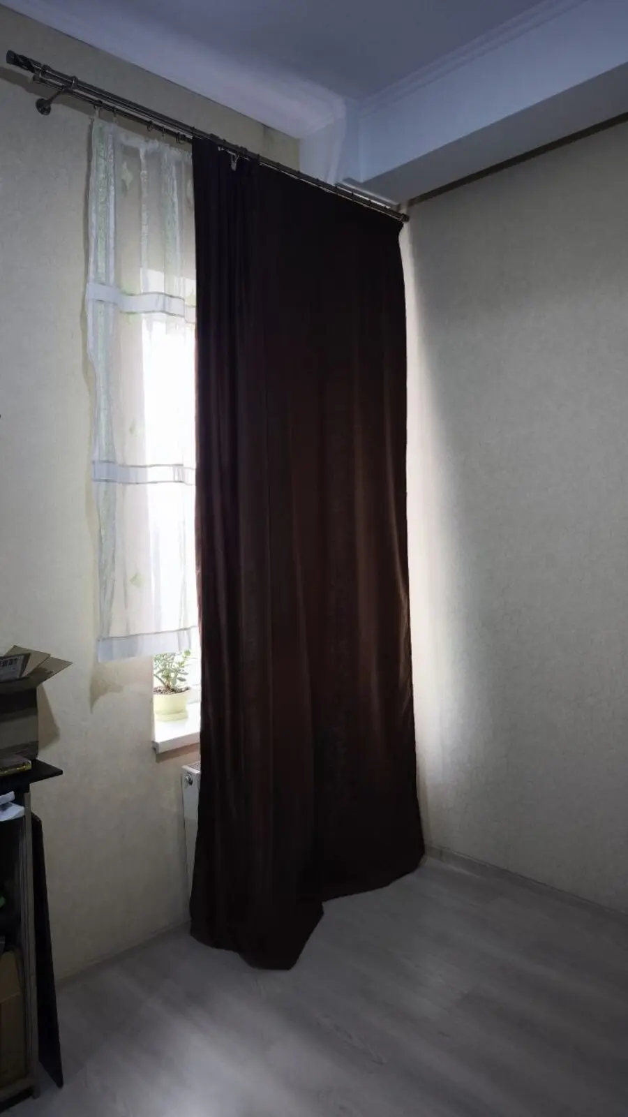 Фото Selling a 2-room apartment, 42 sq.m., Levadna Street 56 Kyiv, price: 47000 $, code 4327