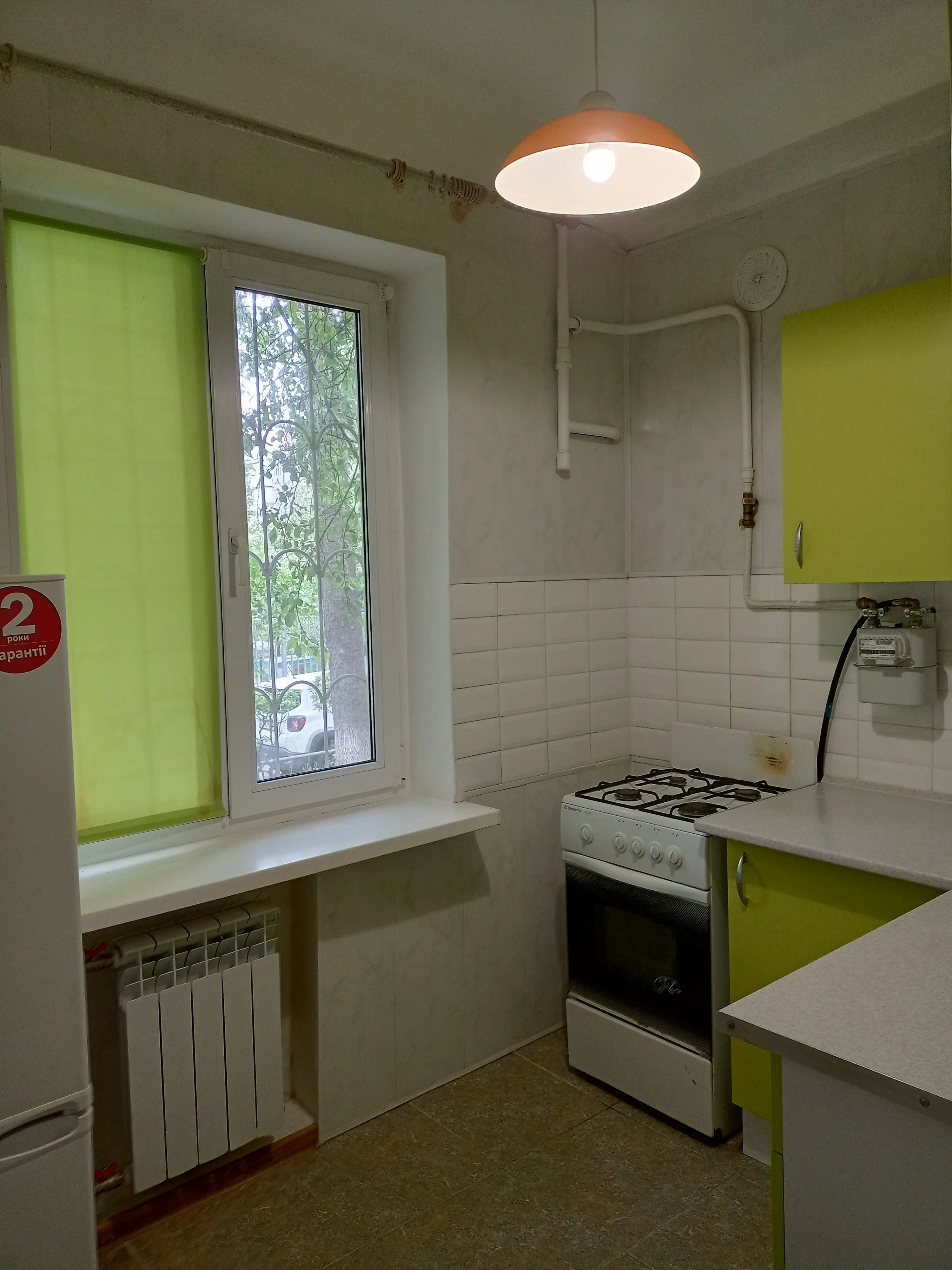 Фото Снять 3-комнатную квартиру, Марии Приймаченко бульв. (Академика Лихачёва) 8б Киев в долгосрочную аренду, цена: 19000 UAH, код 4329