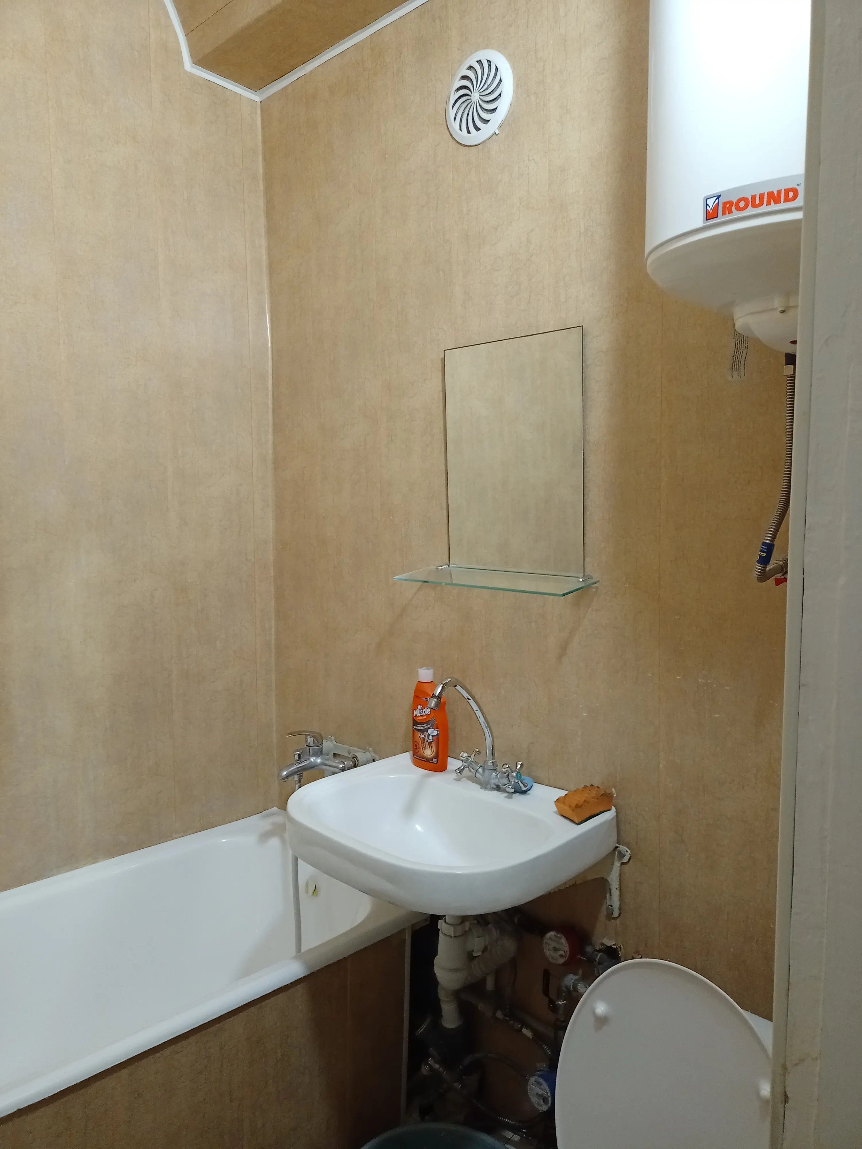 Фото Снять 3-комнатную квартиру, Марии Приймаченко бульв. (Академика Лихачёва) 8б Киев в долгосрочную аренду, цена: 19000 UAH, код 4329