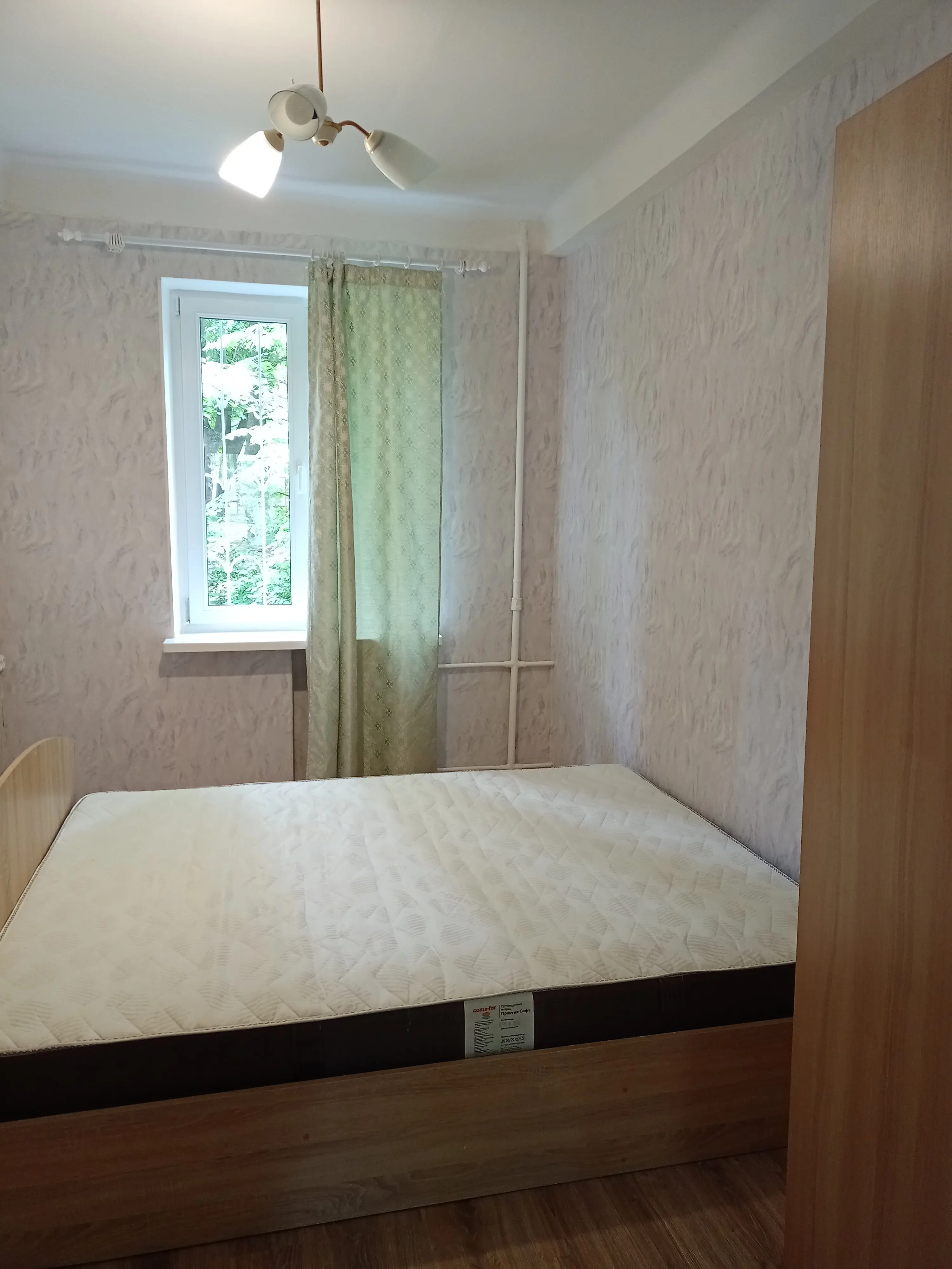 Фото Снять 3-комнатную квартиру, Марии Приймаченко бульв. (Академика Лихачёва) 8б Киев в долгосрочную аренду, цена: 19000 UAH, код 4329