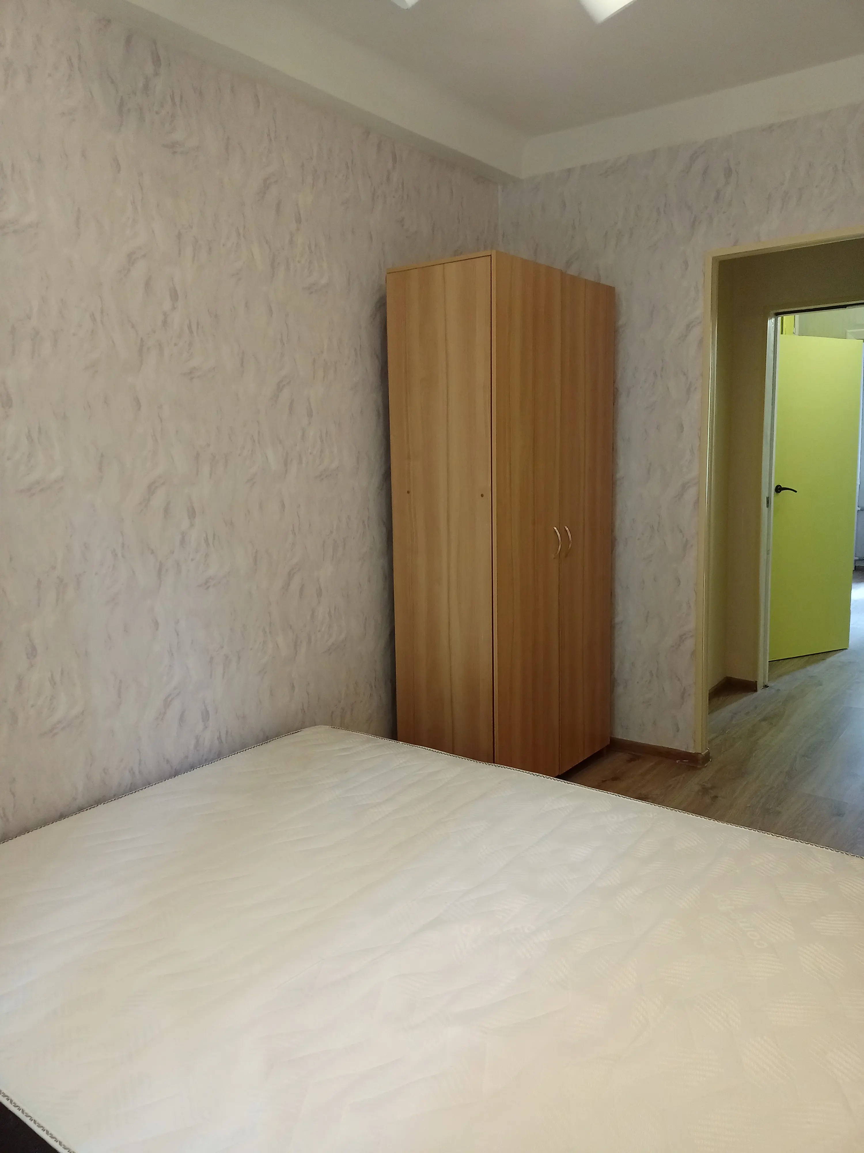 Фото Снять 3-комнатную квартиру, Марии Приймаченко бульв. (Академика Лихачёва) 8б Киев в долгосрочную аренду, цена: 19000 UAH, код 4329