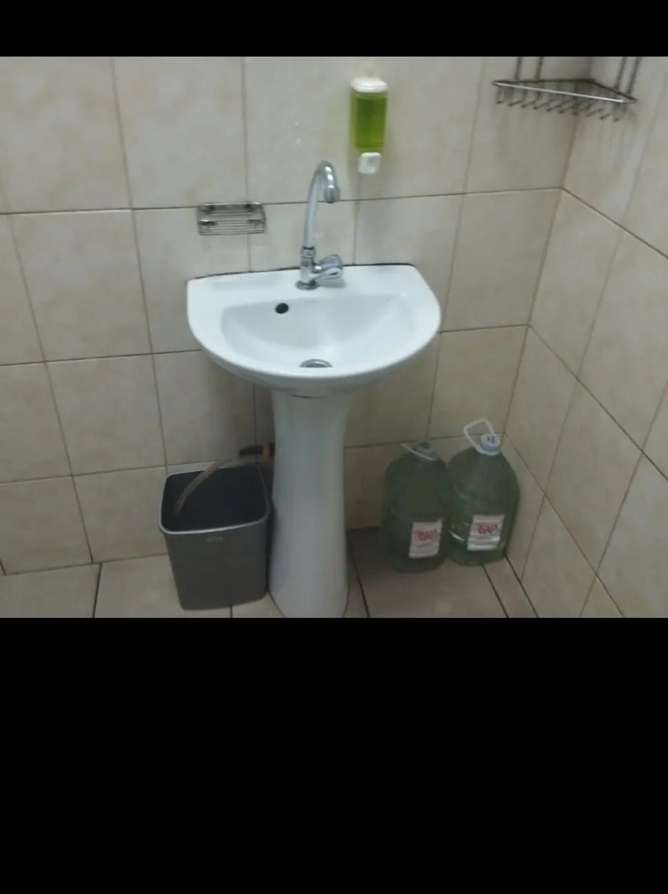 Фото Продаю коммерческую недвижимость, 237 кв. м, Елены Телиги ул. 3 Киев, цена: 270000 $, код 4295