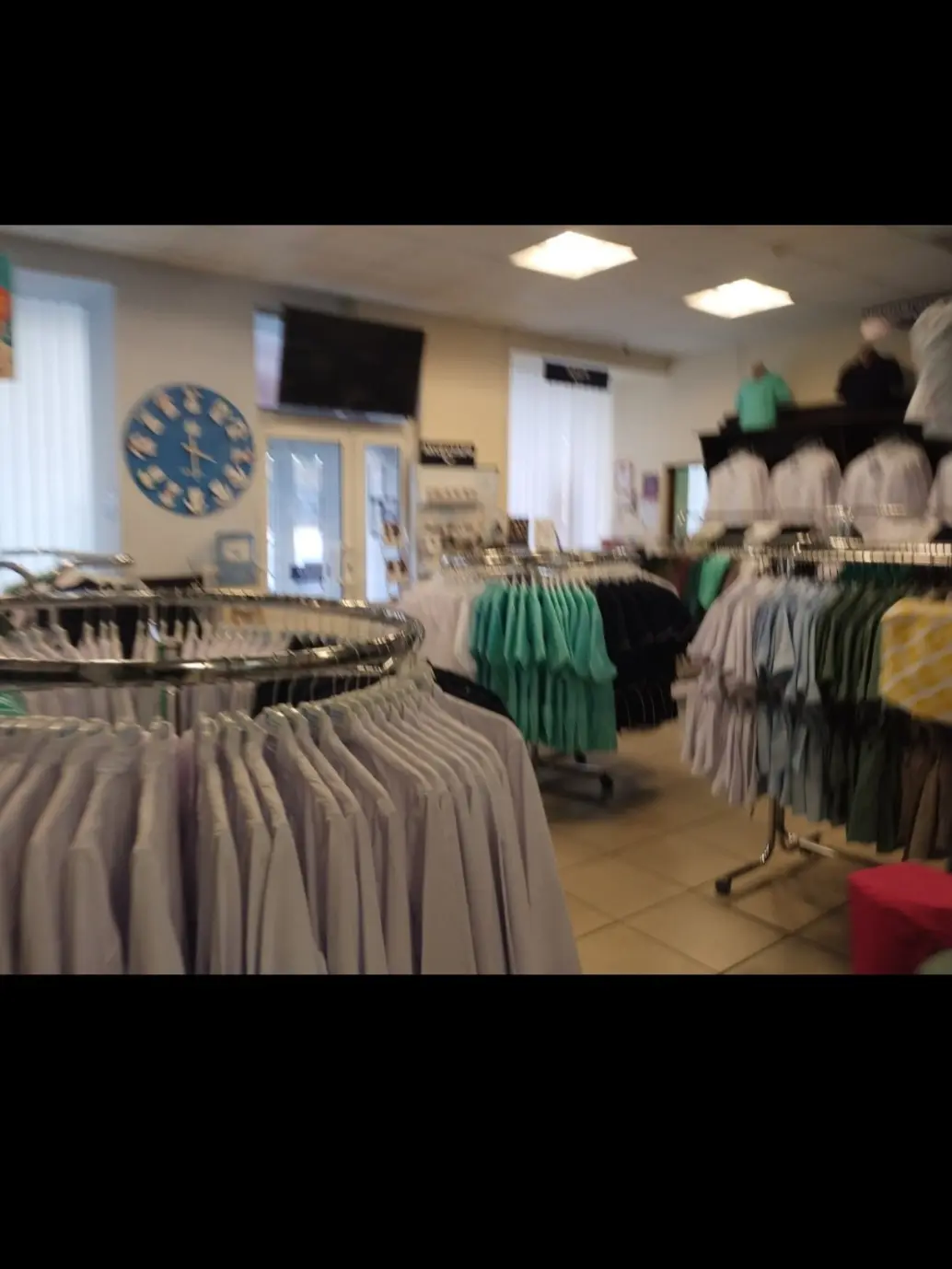 Фото Продаю коммерческую недвижимость, 237 кв. м, Елены Телиги ул. 3 Киев, цена: 270000 $, код 4295