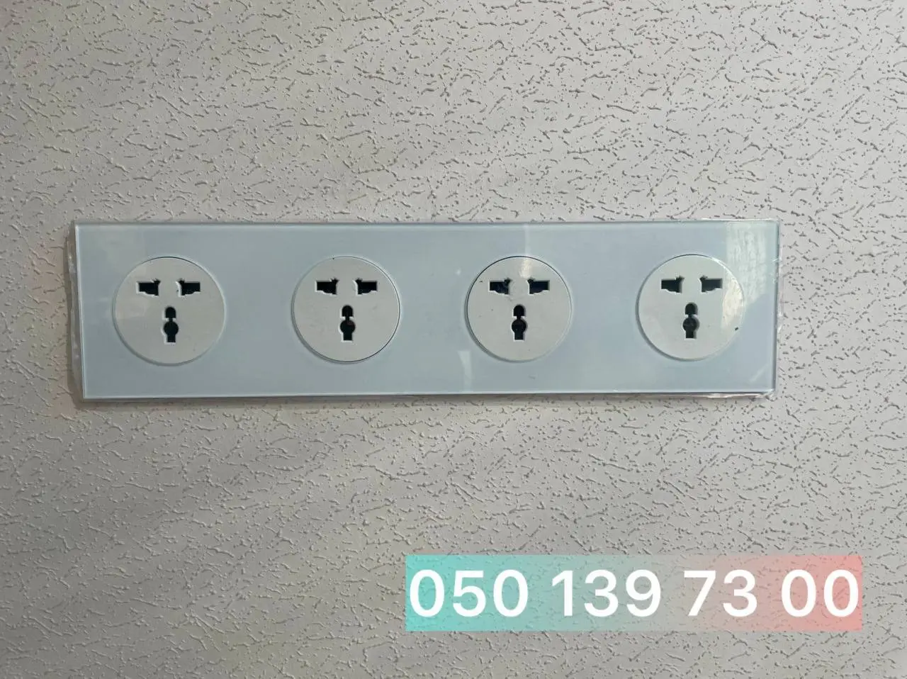 Фото Продаю 2 кімнатну квартиру, 65 кв. м, Глибочицька вул. 13 Київ, ціна: 129000 $, код 4330