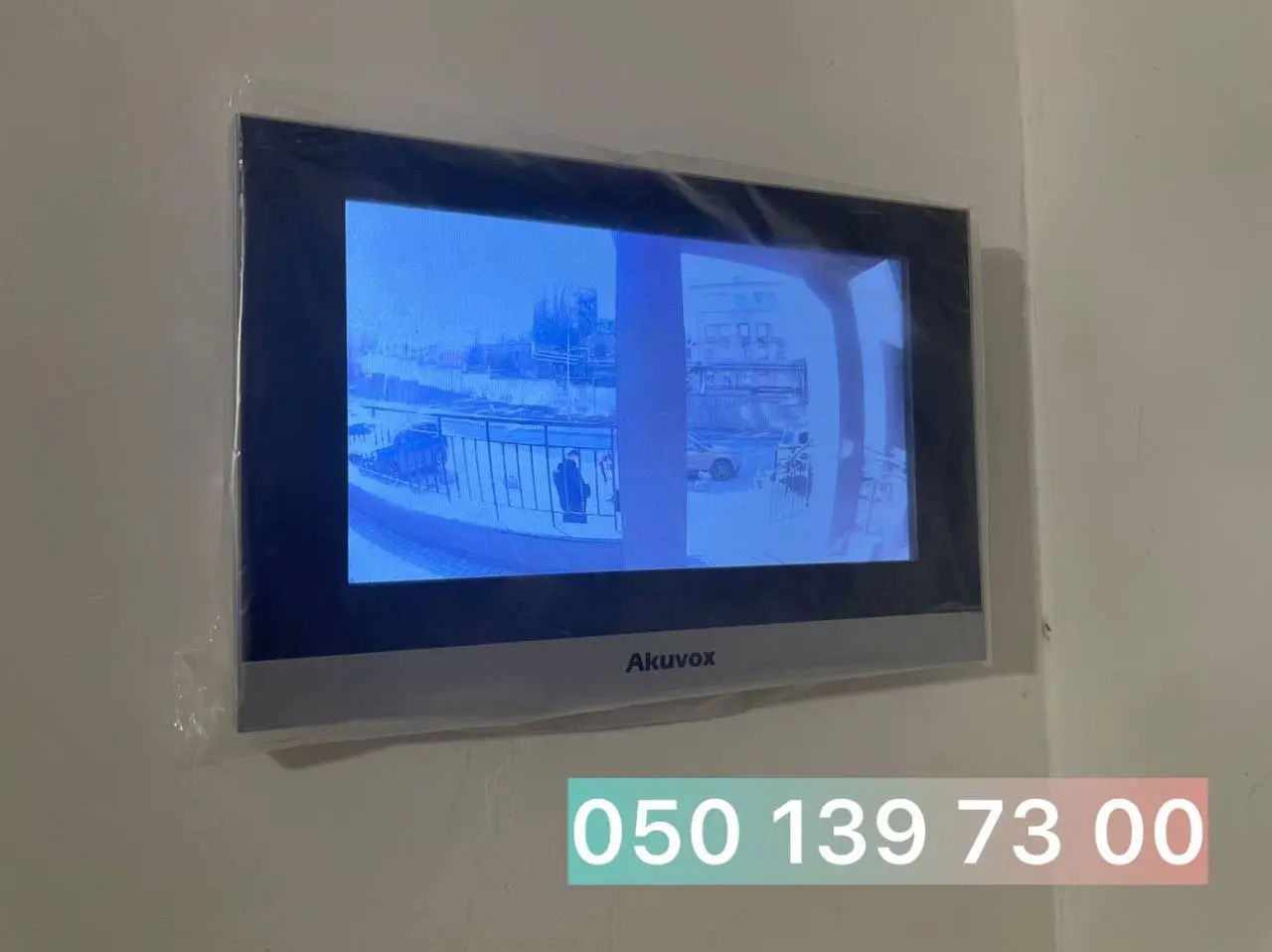 Фото Продаю 2 кімнатну квартиру, 65 кв. м, Глибочицька вул. 13 Київ, ціна: 129000 $, код 4330