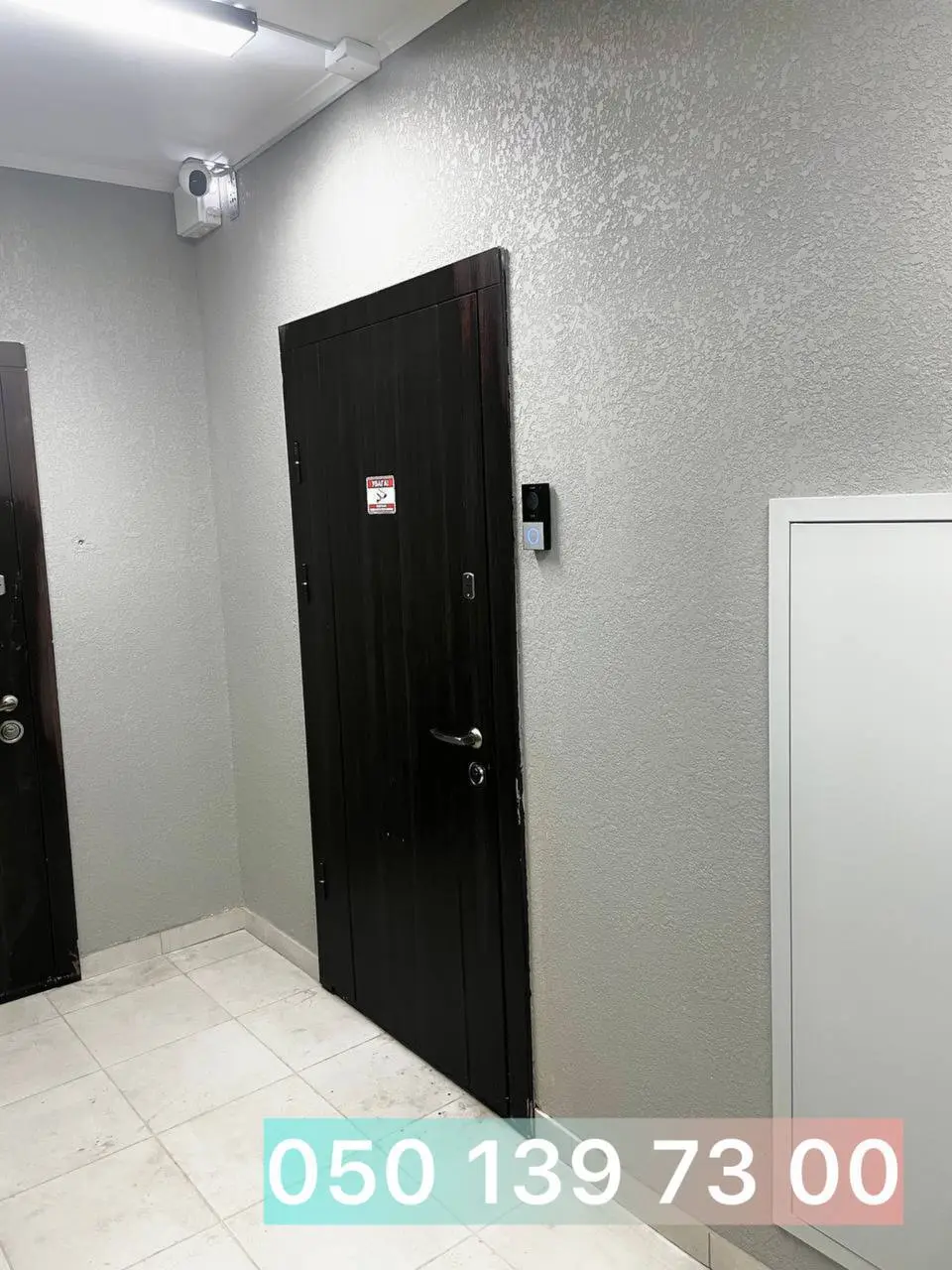 Фото Продаю 2 кімнатну квартиру, 65 кв. м, Глибочицька вул. 13 Київ, ціна: 129000 $, код 4330