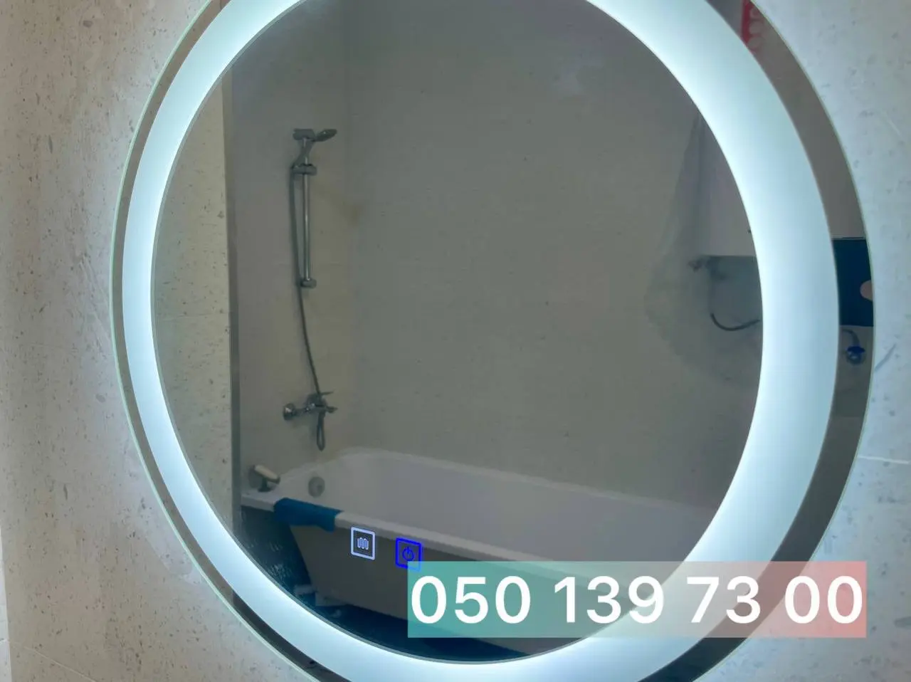 Фото Продаю 2 кімнатну квартиру, 65 кв. м, Глибочицька вул. 13 Київ, ціна: 129000 $, код 4330