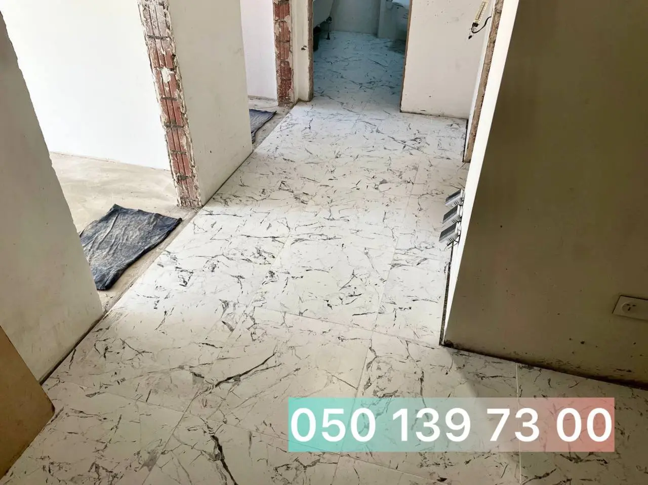 Фото Продаю 2 кімнатну квартиру, 65 кв. м, Глибочицька вул. 13 Київ, ціна: 129000 $, код 4330