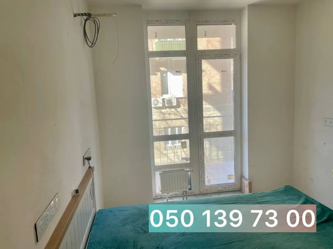 Фото Продаю 2 кімнатну квартиру, 65 кв. м, Глибочицька вул. 13 Київ, ціна: 129000 $, код 4330