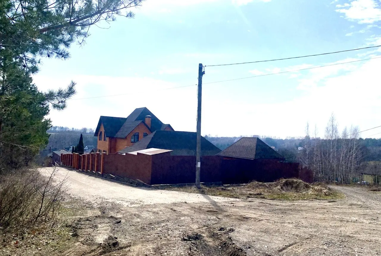 Фото Продаю земельный участок, Музичі, цена: 120000 $, код 4189