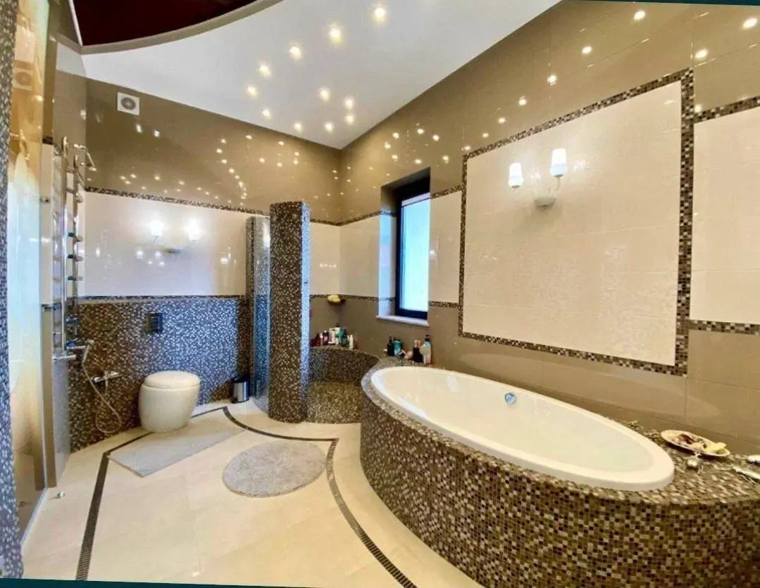 Фото Зняти будинок, Горіхова вул.  Одеса в довгострокову оренду, ціна: 5000 $, код 4333