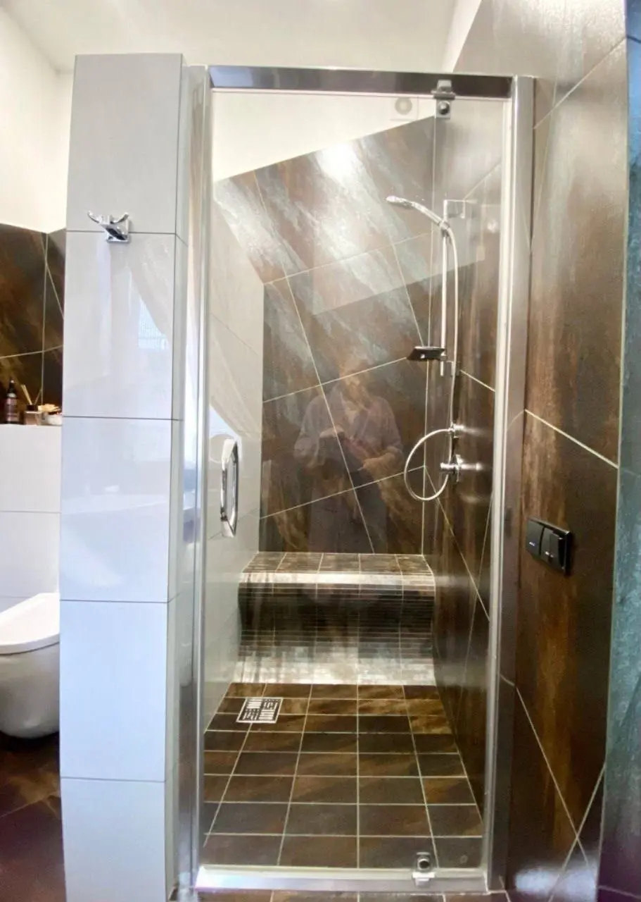 Фото Зняти будинок, Горіхова вул.  Одеса в довгострокову оренду, ціна: 5000 $, код 4333