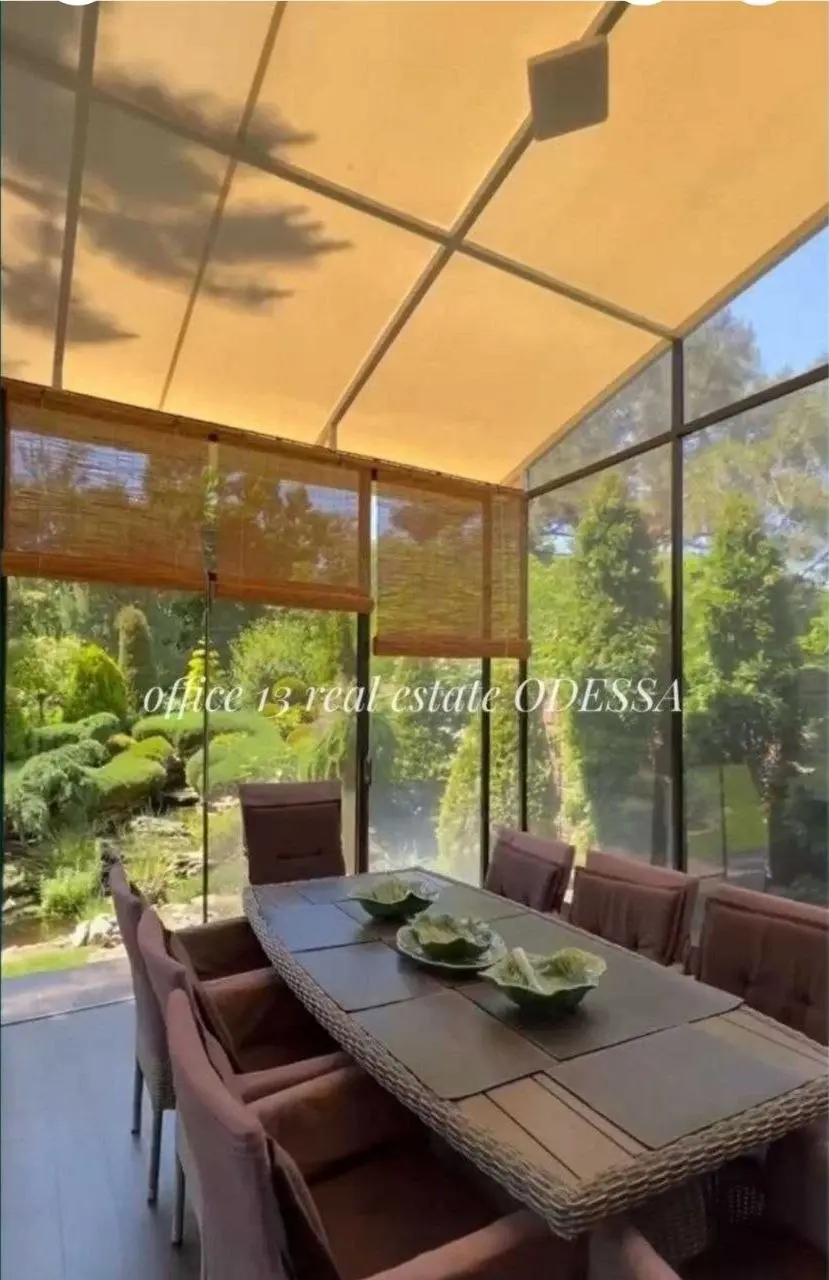 Фото Зняти будинок, Горіхова вул.  Одеса в довгострокову оренду, ціна: 5000 $, код 4333