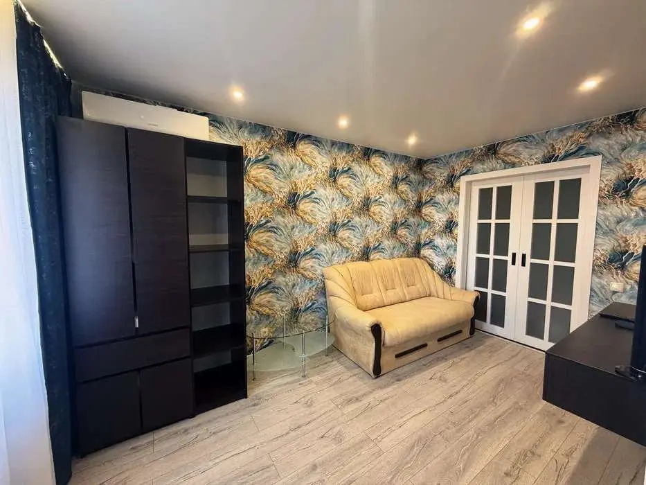 Фото Продаю 3 кімнатну квартиру, 64.9 кв. м, Юрія Шумського вул. 10 Київ, ціна: 85000 $, код 4335