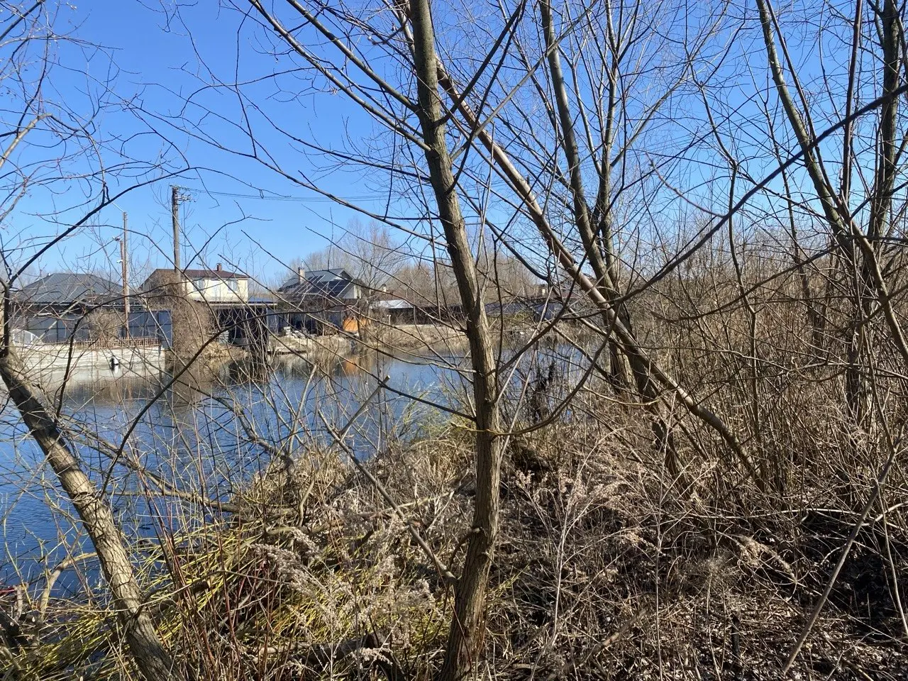 Фото Продаю земельну ділянку, Гнідин, ціна: 159900 $, код 3998